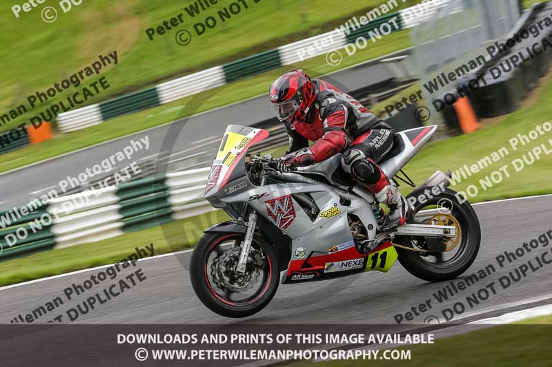 cadwell no limits trackday;cadwell park;cadwell park photographs;cadwell trackday photographs;enduro digital images;event digital images;eventdigitalimages;no limits trackdays;peter wileman photography;racing digital images;trackday digital images;trackday photos